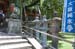 NaraHimuroJinjaShrine2