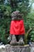NaraHimuroJinjaShrine4
