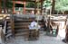 NaraHimuroJinjaShrine5