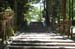 NaraKasugaShrine1