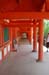 NaraKasugaShrine10
