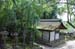 NaraKasugaShrine12