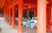 NaraKasugaShrine16