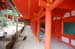 NaraKasugaShrine17