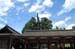 NaraKasugaShrine19