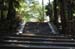NaraKasugaShrine2