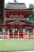 NaraKasugaShrine20