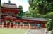 NaraKasugaShrine21