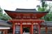 NaraKasugaShrine23