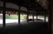 NaraKasugaShrine24