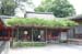 NaraKasugaShrine25