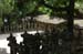 NaraKasugaShrine28