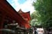 NaraKasugaShrine29