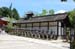 NaraKasugaShrine3
