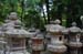 NaraKasugaShrine30