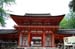 NaraKasugaShrine31