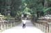 NaraKasugaShrine32