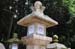 NaraKasugaShrine33