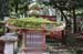 NaraKasugaShrine34