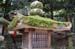 NaraKasugaShrine35