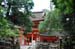 NaraKasugaShrine38