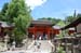 NaraKasugaShrine4