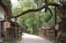 NaraKasugaShrine48