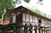 NaraKasugaShrine49