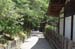 NaraKasugaShrine5