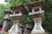 NaraKasugaShrine52