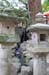 NaraKasugaShrine57