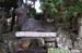 NaraKasugaShrine59
