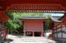 NaraKasugaShrine6