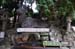 NaraKasugaShrine60