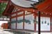 NaraKasugaShrine7