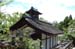NaraKasugaShrine8