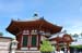 NaraKofukujiTemple1