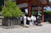 NaraKofukujiTemple10