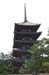 NaraKofukujiTemple11