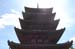 NaraKofukujiTemple13