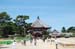 NaraKofukujiTemple15