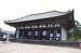 NaraKofukujiTemple16