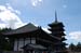 NaraKofukujiTemple17