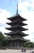 NaraKofukujiTemple18