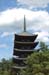 NaraKofukujiTemple19