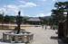 NaraKofukujiTemple2