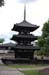 NaraKofukujiTemple20