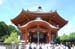 NaraKofukujiTemple3