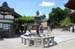 NaraKofukujiTemple4