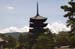 NaraKofukujiTemple5